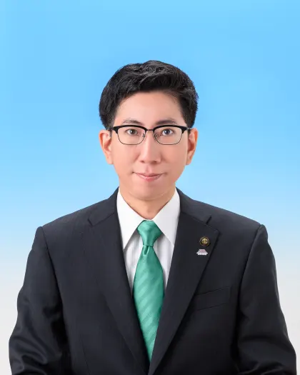 下鶴隆央