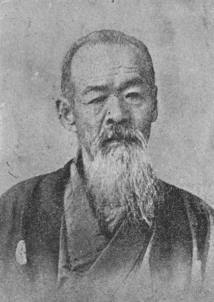 嘉悦氏房