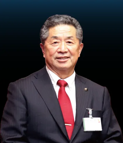林時彦