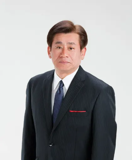 橋本欣也