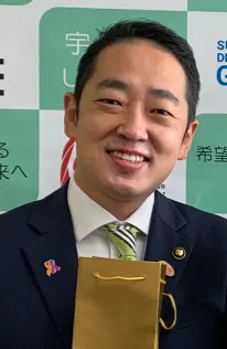 篠﨑圭二