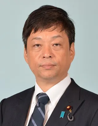 大西宏幸