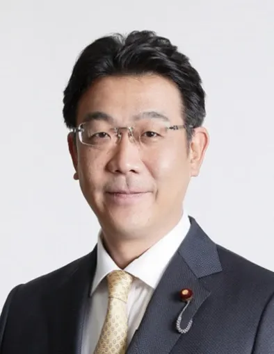 岡下昌平