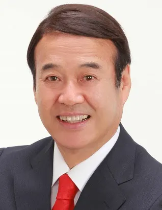 神谷昇