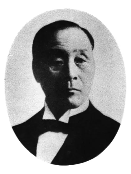 土居通夫