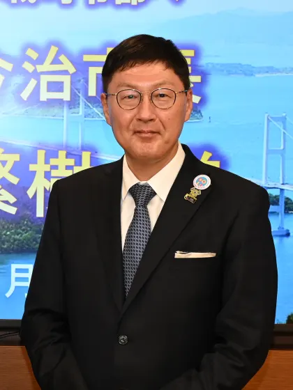 徳永繁樹