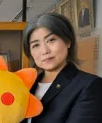 田久保眞紀