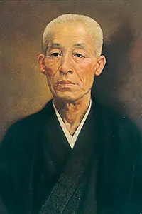 小林信近