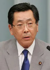 小平忠正