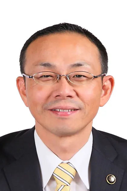 池田宜永