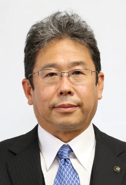 太田考則