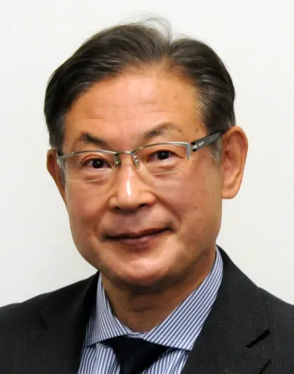 佐藤一夫