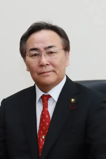 倉光弘昭
