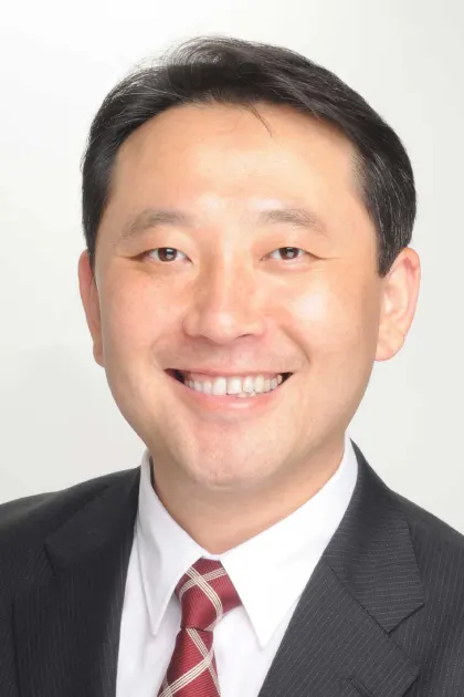 香川武文