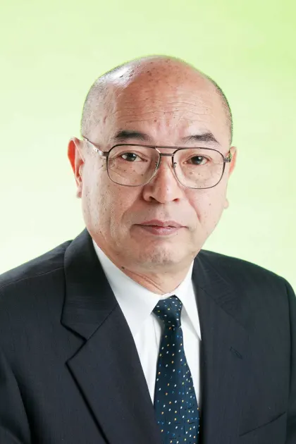 梶文秋