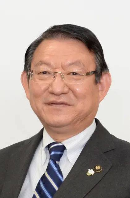 多田善洋