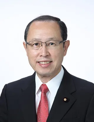 宮島喜文
